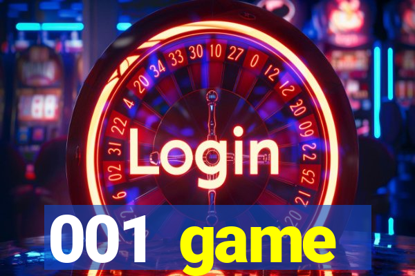 001 game 001games.com download